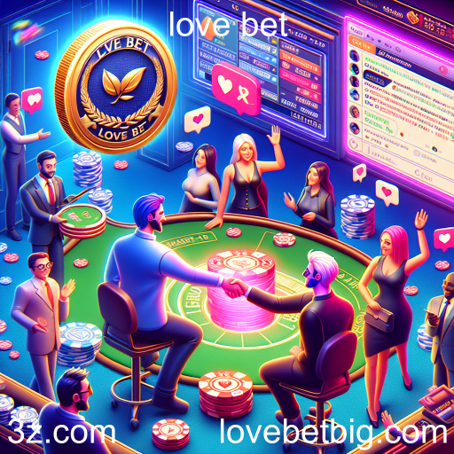 A Importância da Comunidade nos Jogos Modernos