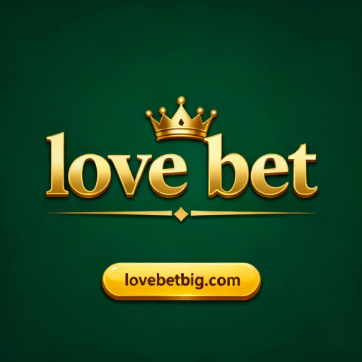 love bet